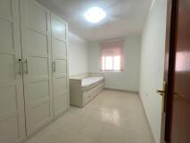 Foto12