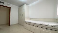 Foto14