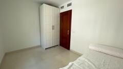 Foto16