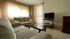 Foto3
