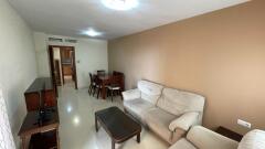 Foto5