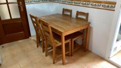 Foto9