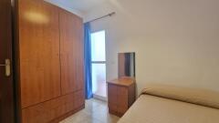 Foto10