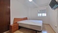 Foto11