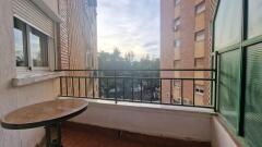 Foto13