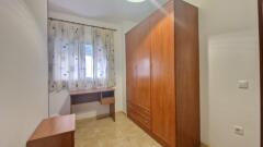 Foto15