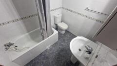 Foto18