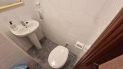 Foto19