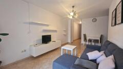 Foto3