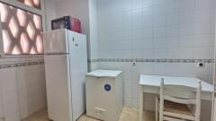 Foto6