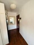Foto7