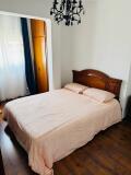 Foto8