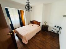 Foto9