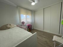 Foto19