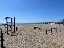 Foto41