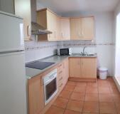 Foto12