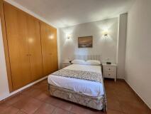 Foto14