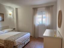 Foto15