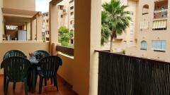 Foto5