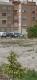 Foto3