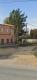 Foto5