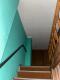 Foto5