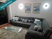 Foto5