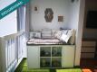 Foto3