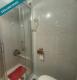 Foto30