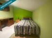 Foto38