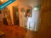 Foto21