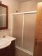 Foto37