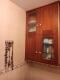Foto39