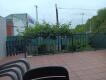 Foto14