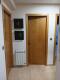Foto35