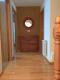 Foto34