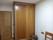 Foto30