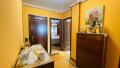 Foto31
