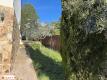 Foto30
