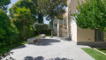 Foto5