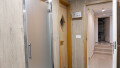 Foto39
