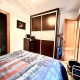 Foto8