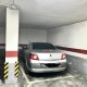 Foto12