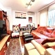 Foto2