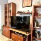 Foto3