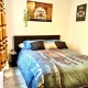 Foto9