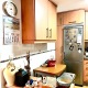 Foto4