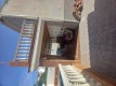Foto14