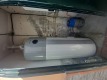 Foto15