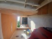 Foto32